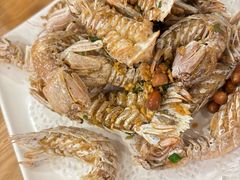 -吉友粥底火锅(方斜路店)