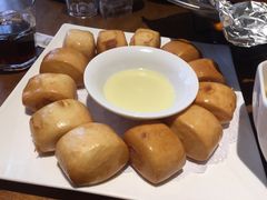 -19号私房菜(云南路店)