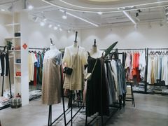 -七浦路服装批发市场