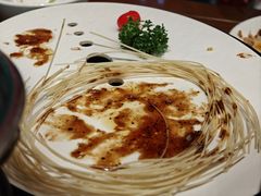 -三品香·江浙菜(松江九谊店)