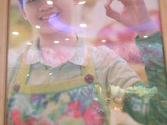 -百果园(长江北路店)