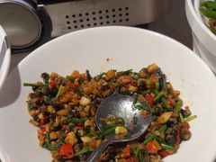 -时间仓(月湖公园店)