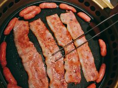 -花味烤肉·拌饭(庐阳万科店)