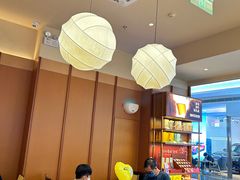 -奈雪的茶(kkone店)