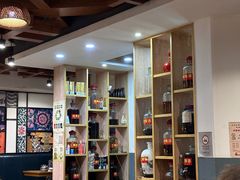 -苗姑酒堂(仁义社区店)