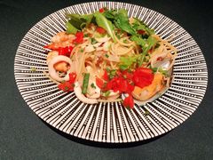 -碧特博格·20年品牌西餐厅(芜湖路店)