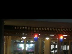 -御池园(顾村公园店)
