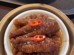 -墨宴(西洋湖店)