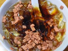 -牛王庙(龙华花园店)
