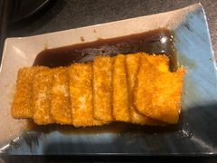 -渝涯重庆豆花老火锅(中赢国际店)