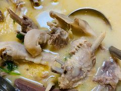 -富临轩私房菜(集庆门大街店)