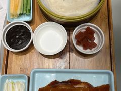 -红城阁·上海味道(四平路店)