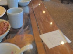 -西江美食舫·江西菜(健德桥店)