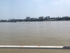 -白天鹅宾馆·流浮阁咖啡厅