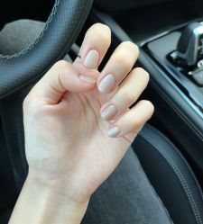 -MB·nail美甲美睫