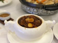 -广州酒家(昌岗地铁站店)