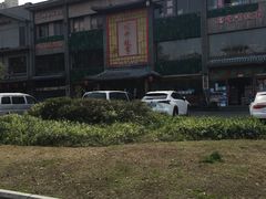 -川中故事·成都老火锅(东书房店)