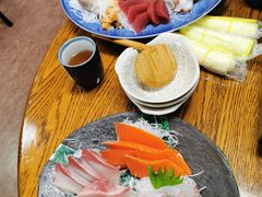-瑠玖 本店