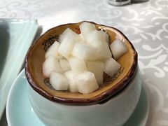 -庄隐阁(悠方广场店)