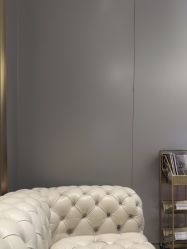 点击看大图 -深圳米兰柏羽医疗美容医院