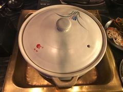-王家渡火锅(金宝汇店)