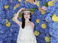 -民盈·国贸城