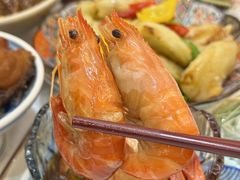 -宁波饭店·甬味灶(马园路店)