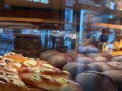 -FANEN法念·烘焙·甜点(万象城店)