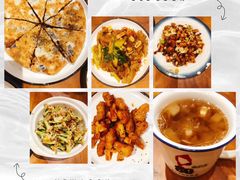 -锦小馆(安贞店)