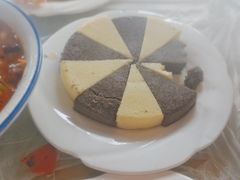 -老东阳·外婆菜(横店店)