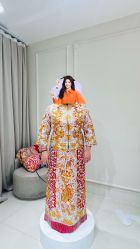 点击看大图 -LOVE SHINE婚纱·红鼎庄龙凤褂·妈妈装定制