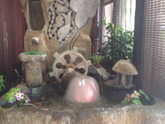 iphone_upload_pic-富侨养生(康乾店)