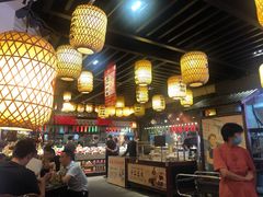 -映像徐州(滨湖店)