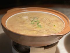 酸菜猪肉炖粉条-北方家宴(祈福店)