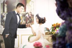 -THE QUEEN(北京店)