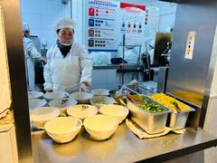-梦花街馄饨店(中华苑店)