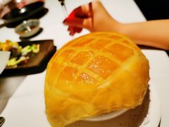 -佐度王子扒房(天鹅湖店)