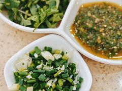 -芭夯兔·无骨兔汤锅(华阳店)