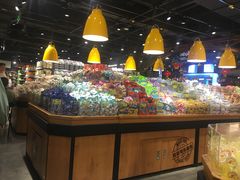 -旺豪阳光超市(友谊阳光城店)