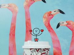-西树泡芙(郑州二七万达店)