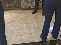 -华夏良子·足道SPA艾灸(铁道大厦店)