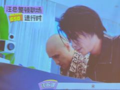 -水墨澜渟足道·SPA·传统(四望亭东关街店)