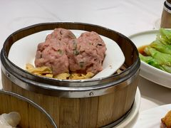 -凤凰楼酒家·粤宴点心(华强北店)