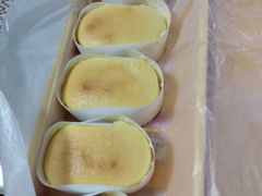 -皇家美孚(海云庵店)