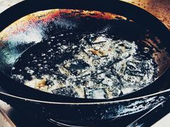 -五娭毑臭豆腐(黄兴南路店)