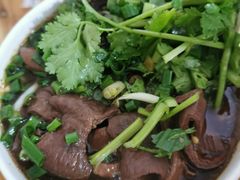 -双宝红油牛系列