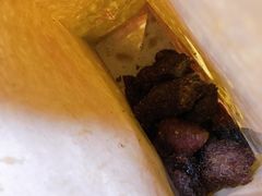 -都士牧人现烤牛肉干