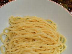 -锅儿挑面馆