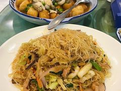 -老妈私房菜