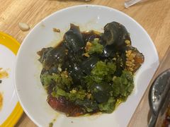 -蚝太郎烧烤(大寨路店)